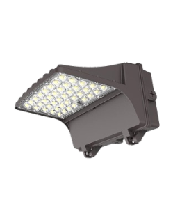 Vapor Tight LED Lights