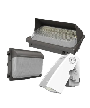 70 / 100 / 150 Watt Selectable & Color Selectable