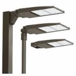 70 / 100 / 150 Watt Selectable & Color Selectable