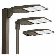 70 / 100 / 150 Watt Selectable & Color Selectable