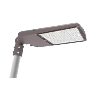 70 / 100 / 150 Watt Selectable & Color Selectable