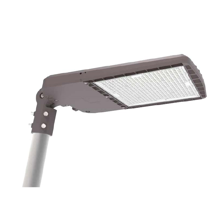 70 / 100 / 150 Watt Selectable & Color Selectable